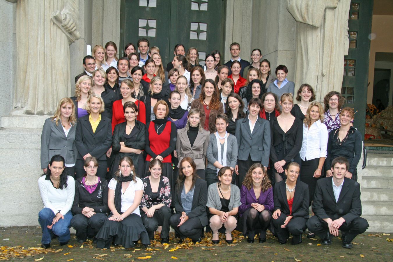 2008